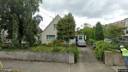 Street view of 59 Auburn Road