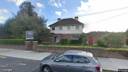 Street view of 54 Woodbine Road