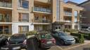 Street view of 128 the Cherry