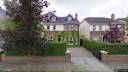 Street view of 5 Grove Paddock