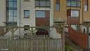 Street view of 128 Castlegate Way