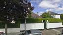 Street view of 69 Trimleston Gardens