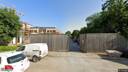 Street view of 415 Trimbleston