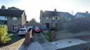Street view of 27 Castle Park