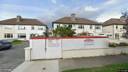 Street view of 28 Cedarmount Road
