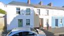 Street view of 69 Lower Kilmacud Road