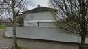 Street view of 117 Lucan Heights