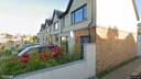 Street view of 11 Lanesville