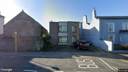 Street view of Apartment2 Booterstown Court