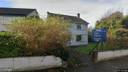 Street view of 38 Gosworth Park