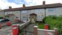Street view of 30 the Orchard