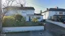 Street view of 15 Callary Road