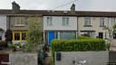 Street view of 9 St Pauls Terrace