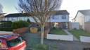 Street view of 25 Bettystown Avenue