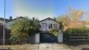 Street view of 17D Cherrywood