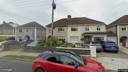 Street view of 98 Trees Road Upper