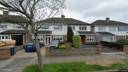 Street view of 97 Beech Park