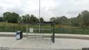 Street view of Lambs Cross