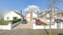 Street view of 21 Ballydowd Grove