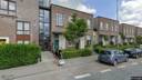 Street view of 14 Adamstown Park