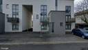Street view of Apt 126