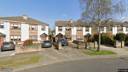 Street view of 26 Elmbrook Walk