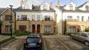 Street view of 26 Elton Court