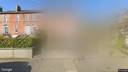 Street view of 47 Booterstown Avenue