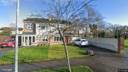 Street view of 14 Rockfort Crescent