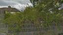 Street view of 126 Lower Kilmacud Road