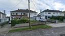 Street view of 84 Springhill Park
