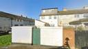 Street view of 79 Glenavon Park