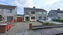 Street view of 10 St Brendans Avenue