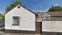 Street view of 4 the Beeches