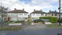 Street view of 177 Raheny Road