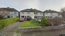 Street view of 44 Thomastown Road