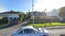 Street view of 66 Foster Avenue