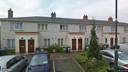 Street view of 3 Gandon Mews