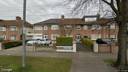 Street view of 48 Gracefield Road