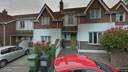 Street view of 35 Treesdale