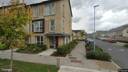 Street view of 41 Adamstown Park