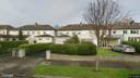 Street view of 29 Arnold Park