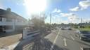 Street view of 541 Howth Road