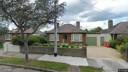 Street view of 10 Kilbarrack Grove