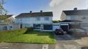 Street view of 4 Monaloe Drive