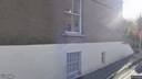 Street view of 18 Belgrave Square North