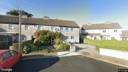 Street view of 510 Pearse Villas