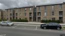 Street view of 19 Hallwell Green