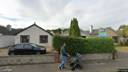 Street view of 13 Hillcrest Green