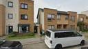 Street view of 8 the Paddocks Rise